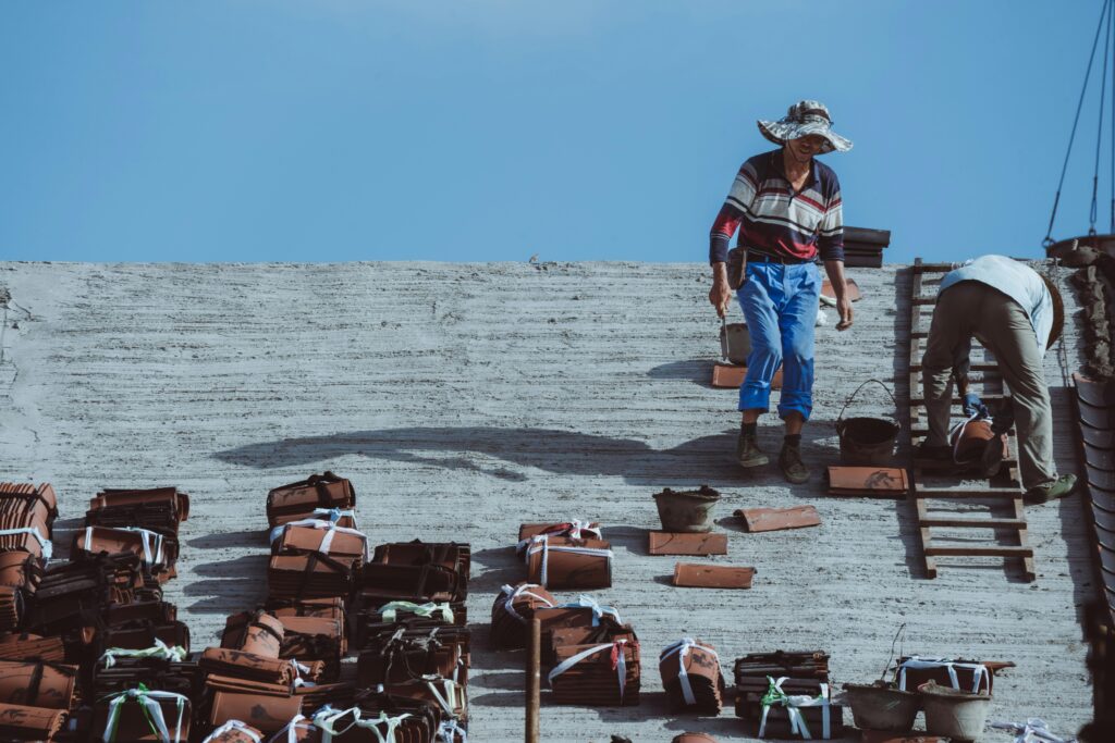 The Good and Bad Sides of Roofing: What Every Homeowner Should Know